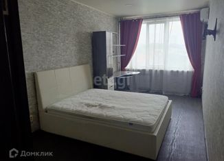 Сдаю 1-комнатную квартиру, 41 м2, Пенза, проспект Победы, 96Е