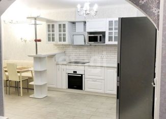 Продаю двухкомнатную квартиру, 40 м2, Аксай, улица Мира, 1А