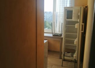 Сдам 1-комнатную квартиру, 30 м2, Санкт-Петербург, Софийская улица, 42к2, Софийская улица