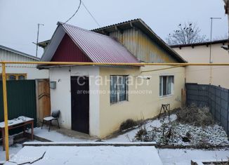 Продажа дома, 46.4 м2, станица Ессентукская, улица Механизаторов