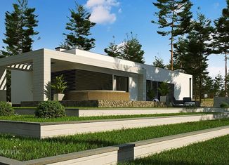 Продажа дома, 127 м2, деревня Шмагины, деревня Шмагины, 12