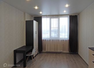 Продажа 1-ком. квартиры, 36 м2, Екатеринбург, Миасская улица, 12, Миасская улица