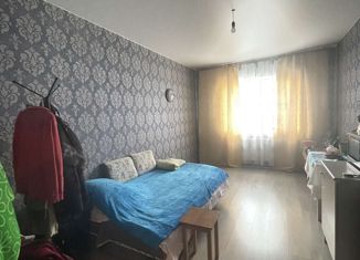 Продается комната, 61 м2, посёлок Шушары, Первомайская улица, 26