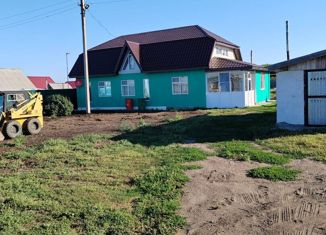 Дом на продажу, 170 м2, поселок Караванный, Совхозная улица, 28А