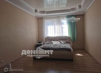 Продажа дома, 161 м2, село Самарское, Малая улица, 101А