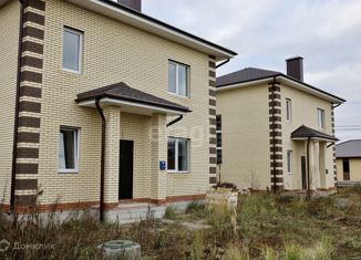 Продается дом, 126 м2, дачное некоммерческое партнёрство Зимняя Горка-2, 5-я аллея