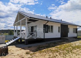 Продаю дом, 87 м2, село Черданцево, улица Лермонтова, 23