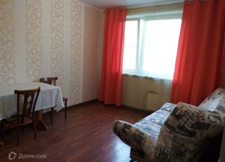 Сдается в аренду комната, 50 м2, Москва, Суздальская улица, 12к4, метро Новокосино