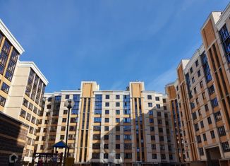 Продаю 1-комнатную квартиру, 37 м2, Ломоносов, Михайловская улица, 51