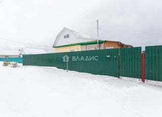 Продаю дом, 99.8 м2, деревня Сабанаки