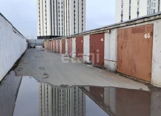 Продам гараж, 22.6 м2, Тюмень, Новгородская улица, 27