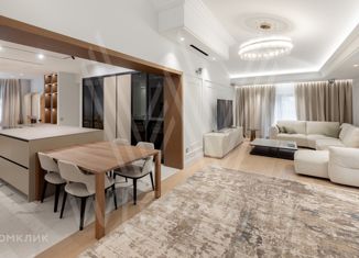 Продажа дома, 357 м2, деревня Таганьково, коттеджный посёлок Николино, 50