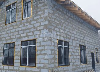 Продаю дом, 155 м2, Пушкинское сельское поселение