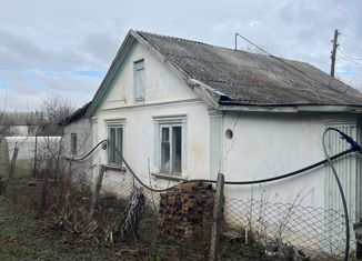 Дом на продажу, 74 м2, село Перевальное, Речная улица