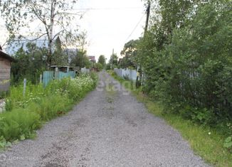 Дом на продажу, 40 м2, Череповец, 3-я линия