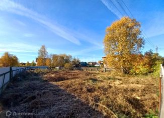 Продаю участок, 6.56 сот., Сыктывкар, район Лесозавод