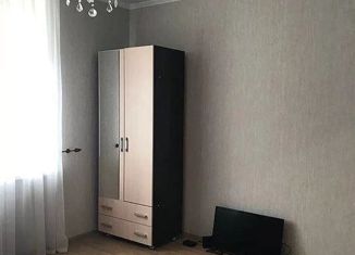 Продаю однокомнатную квартиру, 36 м2, Ростов-на-Дону, улица Скачкова, 54, ЖК Акварель