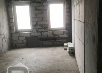 Продажа 3-комнатной квартиры, 89.1 м2, Балашиха, улица Соловьева, 2