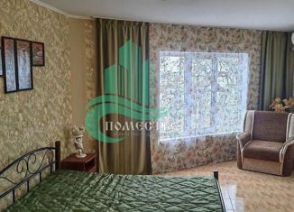 Продается дом, 120 м2, поселок городского типа Береговое