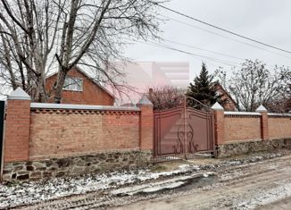 Продам дом, 150.4 м2, село Приморка, Степная улица, 142