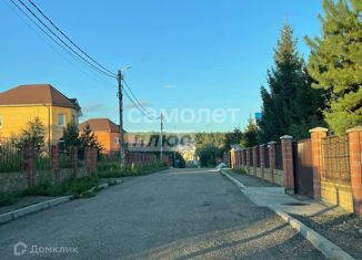 Продается дом, 152.8 м2, ДНТ Прибрежный, Верхняя улица, 11