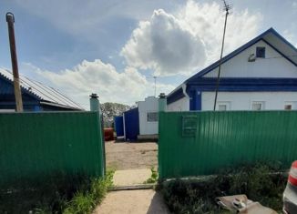 Продается дом, 70 м2, деревня Подымалово, Хуторская улица, 20