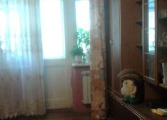 Продается 3-комнатная квартира, 65.5 м2, Краснодар, Красная улица, 206, Красная улица