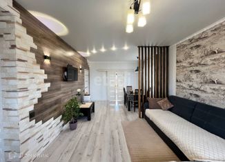 Продам дом, 123 м2, Нефтекамск, Инициативная улица, 18А