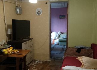 Продам дом, 37 м2, Ессентуки, 17-й проезд, 2А