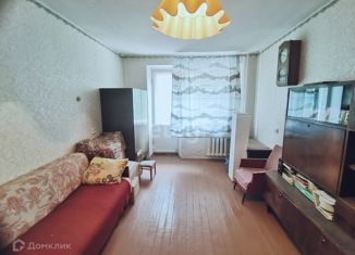 Продажа 1-комнатной квартиры, 29.5 м2, Дятьково, 12-й микрорайон, 1