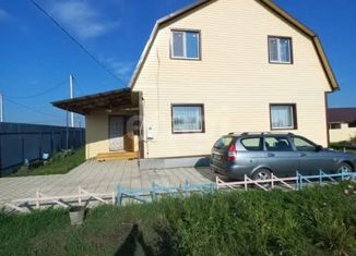 Продажа дома, 136 м2, НДПК Светлогорье