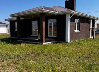 Продажа дома, 100 м2, Чистополь, улица Гаврилова