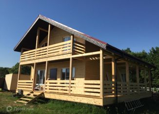 Продаю дом, 120 м2, Долгопрудный, улица Железнякова