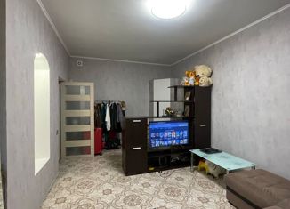 Продается дом, 29.7 м2, Симферополь, улица 8 Марта, Киевский район