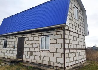 Продаю дом, 68.1 м2, село Латное, Набережная улица, 16А