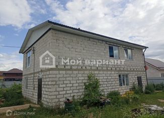 Продается дом, 248 м2, село Толгоболь, Владимирская улица, 2
