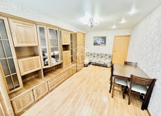 Двухкомнатная квартира на продажу, 49.2 м2, Красноярск, улица Академика Павлова, 62