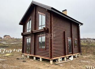 Продажа дома, 90 м2, коттеджный поселок Архангельские Сады