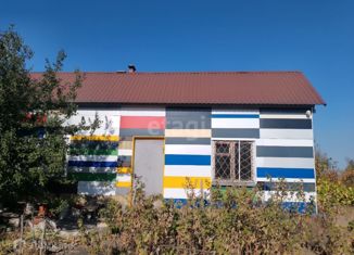 Продается дом, 28.4 м2, СНТ Ивушка, СНТ Ивушка, 275