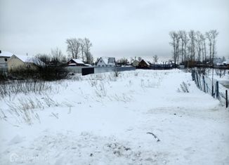 Продам участок, 10 сот., ТСН Ясная Поляна, ТСН Ясная Поляна, 43