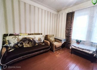 Сдача в аренду комнаты, 20 м2, Ярославль, улица Чкалова, 30, жилой район Пятёрка