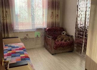 Продаю 2-ком. квартиру, 52 м2, Чита, улица Нечаева, 60