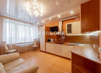 Продам 1-комнатную квартиру, 40 м2, Архангельск, проспект Ломоносова, 154