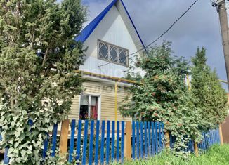 Продаю дом, 103 м2, село Позариха, улица Калинина, 13