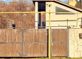 Дом на продажу, 72 м2, хутор Большой Лог, Овражная улица