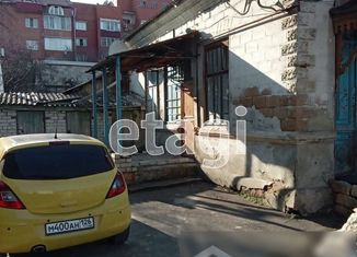 Продажа 2-комнатной квартиры, 43 м2, Ставрополь, проспект Карла Маркса, 27/1, микрорайон № 14