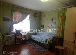 Продается 1-ком. квартира, 32.9 м2, рабочий посёлок Новоильинский, улица Свердлова, 28