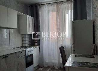 Аренда 2-ком. квартиры, 68 м2, Ярославль, Малая Норская улица, 3, Дзержинский район