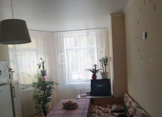 Продам двухкомнатную квартиру, 90 м2, Калужская область, улица Цветаевой, 11