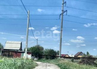 Продаю земельный участок, 15 сот., деревня Падь, Береговая улица